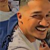 mannyg520